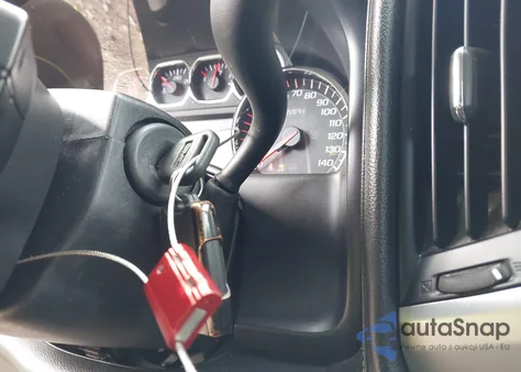 2014 GMC Sierra K1500 Sle из США, поврежденный, VIN 3GTU2UEH4EG489233